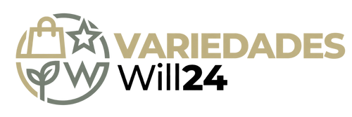 VariedadesWil24
