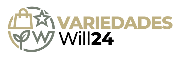 VariedadesWil24